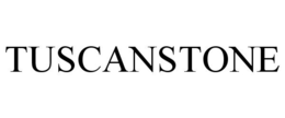 TUSCANSTONE trademark