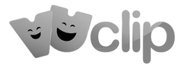 VUCLIP trademark