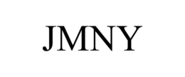 JMNY trademark