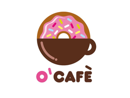 ÒCAFÈ trademark