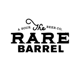 THE RARE BARREL A SOUR BEER CO. trademark