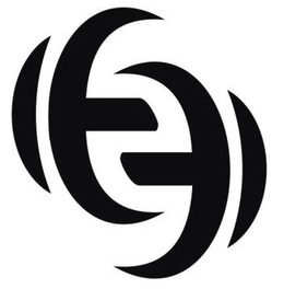 E trademark