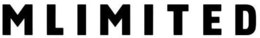 MLIMITED trademark