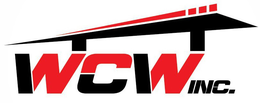 WCW INC. trademark