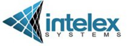 INTELEX SYSTEMS trademark