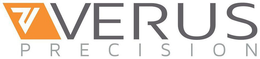 V VERUS PRECISION trademark