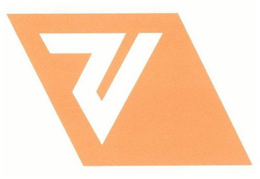 V trademark