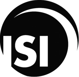 ISI trademark