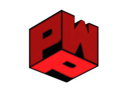 PWP trademark