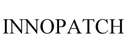 INNOPATCH trademark
