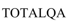 TOTALQA trademark