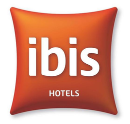 IBIS HOTELS trademark