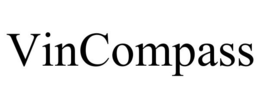 VINCOMPASS trademark