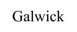 GALWICK trademark