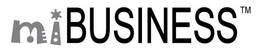 MIBUSINESS trademark