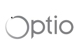 OPTIO trademark