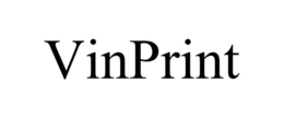 VINPRINT trademark