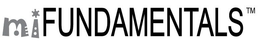 MIFUNDAMENTALS trademark