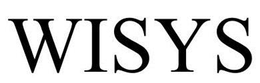 WISYS trademark