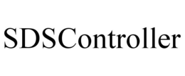 SDSCONTROLLER trademark