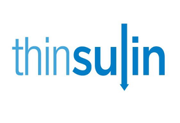 THINSULIN trademark