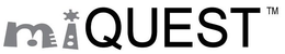 MIQUEST trademark