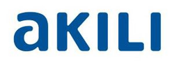AKILI trademark