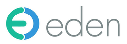 E EDEN trademark
