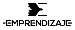E EMPRENDIZAJE trademark