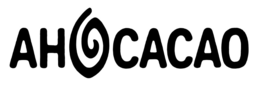 AH CACAO trademark