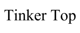 TINKER TOP trademark