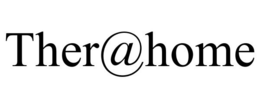 THER@HOME trademark
