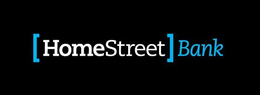 HOMESTREET BANK trademark