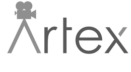 ARTEX trademark