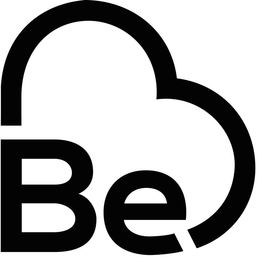 BE trademark