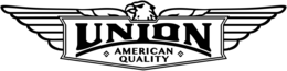 UNION AMERICAN QUALITY trademark