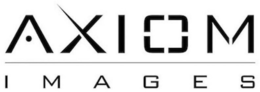 AXIOM IMAGES trademark