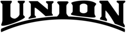 UNION trademark