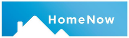 HOMENOW trademark