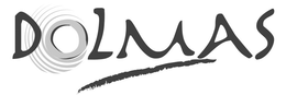 DOLMAS trademark