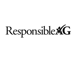 RESPONSIBLEAG trademark