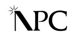 NPC trademark