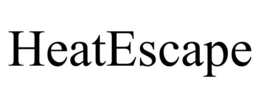 HEATESCAPE trademark