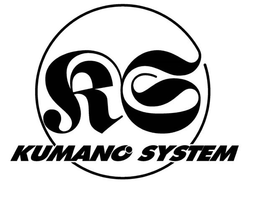 KS KUMANO SYSTEM trademark
