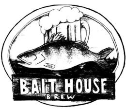 BAIT HOUSE BREW trademark