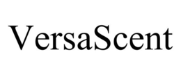 VERSASCENT trademark
