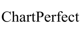 CHARTPERFECT trademark