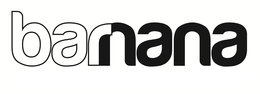 BARNANA trademark