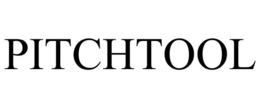 PITCHTOOL trademark