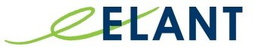 ELANT trademark